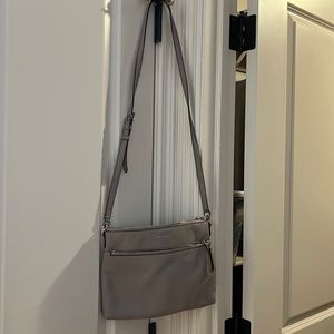Kate Spade cross body bag